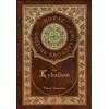 The Kybalion (Royal Collector's Edition) (Case Laminate Hardc (Copertina rigida)