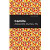 Alexandre Dumas fils Camille (Tascabile) Mint Editions