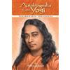 Paramahansa Par Autobiografia di uno Yogi (Autobiography of a Yogi (Tascabile)