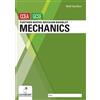 Neill Hamilton Further Mathematics Revision Booklet for CCEA GCSE: M (Tascabile)