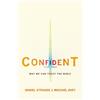 Daniel Strange Michael Ovey Confident (Tascabile)