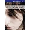 Helen Orme Who Cares (Sharp Shades) (Tascabile) Sharp Shades