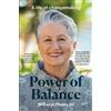 Kerryn Phelps Power of Balance (Copertina rigida)