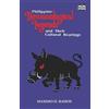 Maximo D Ramos Philippine Demonological Legends and Their Cultural B (Tascabile)
