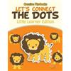 Creative Let's Connect the Dots (Tascabile)