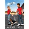 Bridget L Rose Chase (Tascabile) Pitstop
