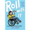 Jamie Sumner Roll with It (Tascabile) Roll with It