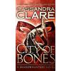 Cassandra Clare City of Bones (Tascabile)