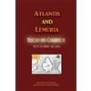 Rudolf Steiner Atlantis and Lemuria (Tascabile)