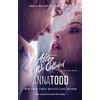 Anna Todd After We Collided (Tascabile) After series, The