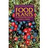 Nancy J. Turner Food Plants of Interior First Peoples (Tascabile)