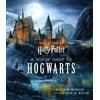 Kevin Wilson Harry Potter: A Pop-Up Guide to Hogwarts (Copertina rigida)
