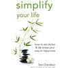 Sam Davidson Simplify Your Life (Tascabile)