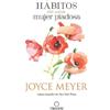 Joyce Meyer Hábitos de una mujer piadosa: Supera los problemas que a (Tascabile)