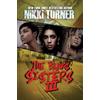 Nikki Turner The Banks Sisters 3 (Tascabile)