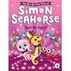 Cora Reef Shell We Dance? (Tascabile) Not-So-Tiny Tales of Simon Seahorse