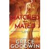 Grace Goodwin Matched and Mated (Tascabile) Interstellar Brides(r) Program