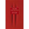 Curzio Malaparte The Skin (Tascabile)