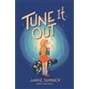 Jamie Sumner Tune It Out (Tascabile)
