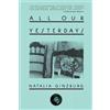 Natalia Ginzburg All Our Yesterdays (Tascabile)