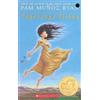 Pam Muñoz Ryan Esperanza Rising (Tascabile)