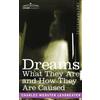 Charles Webster Leadbeater Dreams (Tascabile)