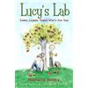 Michelle Houts Solids, Liquids, Guess Who's Got Gas? (Tascabile) Lucy's Lab