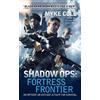 Myke Cole Shadow Ops: Fortress Frontier (Tascabile) Shadow Ops