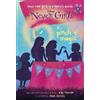 Kiki Thorpe Never Girls #7: A Pinch of Magic (Disney: The Never Girl (Tascabile)