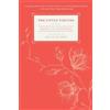 Natalia Ginzburg The Little Virtues (Tascabile)