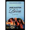 Paula Marantz Cohen Jane Austen in Boca (Tascabile)