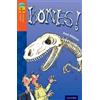 Paul Shipton Oxford Reading Tree TreeTops Fiction: Level 13 More Pac (Tascabile)