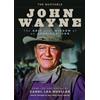 Carol Lea Mueller The Quotable John Wayne (Tascabile)