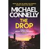 Michael Connelly The Drop (Tascabile) Harry Bosch Series