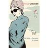 John Cheever Oh What A Paradise It Seems (Tascabile)