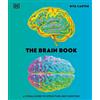 Rita Carter The Brain Book (Copertina rigida) DK Human Body Guides