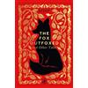 Aesop The Fox Outfoxed and Other Tales (Copertina rigida)