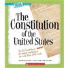 Christine Taylo Constitution of the United States (a True Book: Amer (Tascabile)