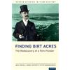 Deac Rossell Barry Anthony Peter Domankiewi Finding Birt Acr (Copertina rigida)