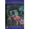 Eva Ibbotson Dial-a-Ghost (Tascabile)