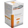 LITHOSOLV PLUS 60CPR