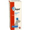 OTOPET*GTT OTO 130G CANI