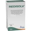 REDISOLV 14BUST