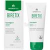 BIRETIX ISOREPAIR CREMA 50ML