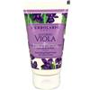 ACCORDO VIOLA CR MANI VELL75ML