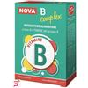NOVA ARGENTIA SRL IND. FARM NOVA B COMPLEX 40 COMPRESSE