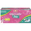 FATER SPA LINES INTERVALLO VELO FIORI E AGRUMI 42 PEZZI COUPON