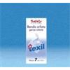 SAFETY SPA PRONTEX BENDA ORLATA 20 FILI 15X500CM