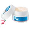 KELEMATA SRL PL3 BALSAMO RIPARATORE NASO/LABBRA 7 G