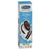 EUROSPITAL SPA PIACERI MEDITERRANEI DOBLONI DARK 120 G